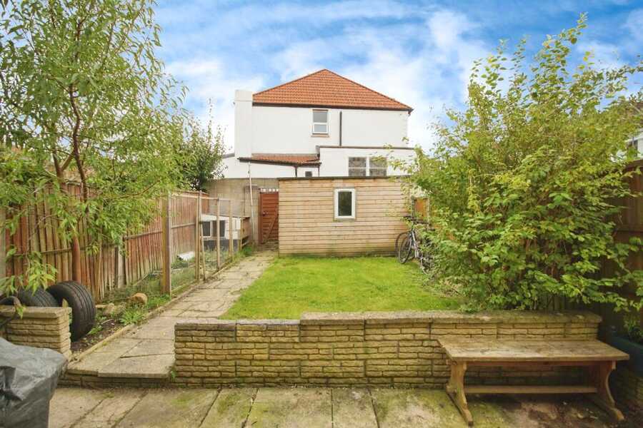 Property photo 6