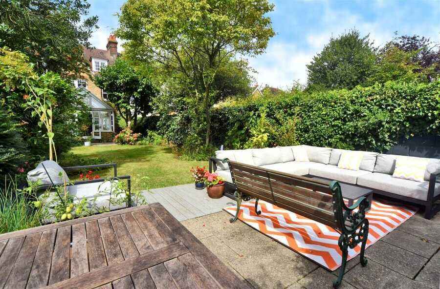 Property photo 6