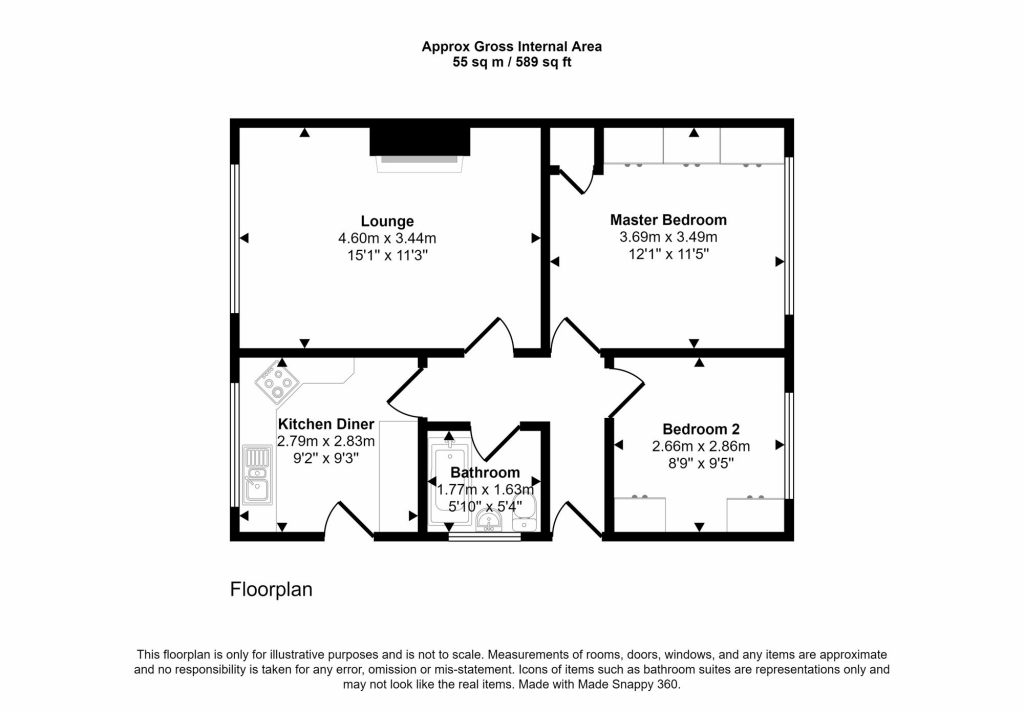 Property photo 6