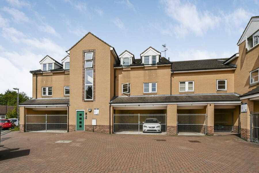 Property photo 4