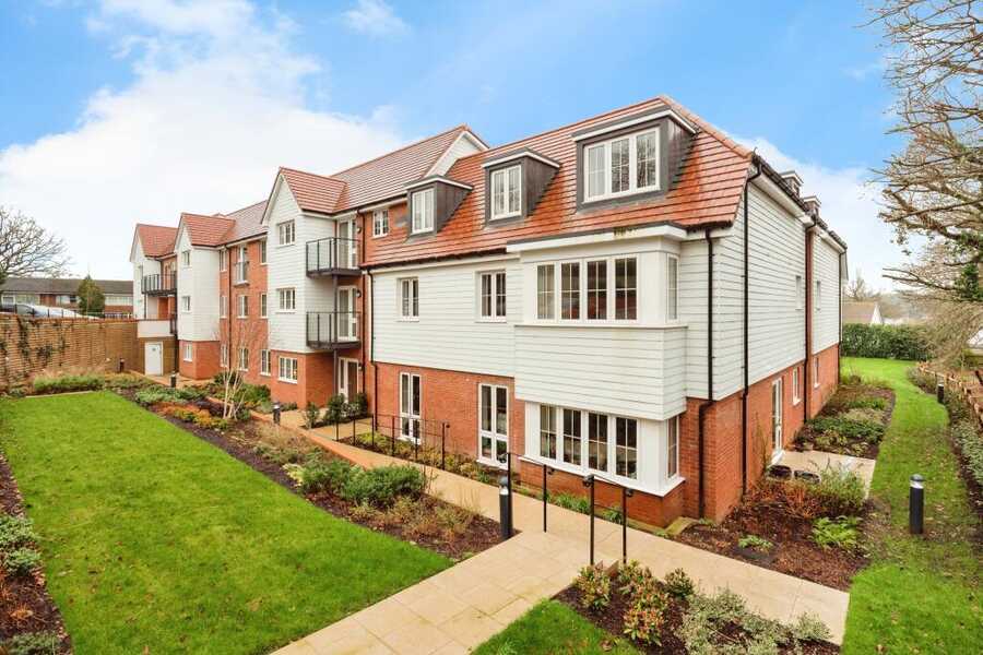 Property photo 7