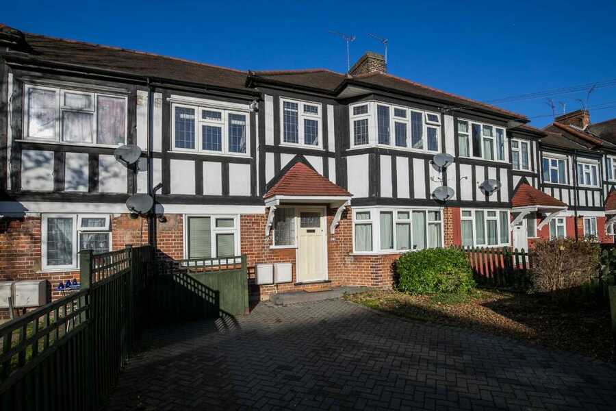 Property photo 1