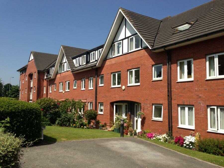 Property photo 3