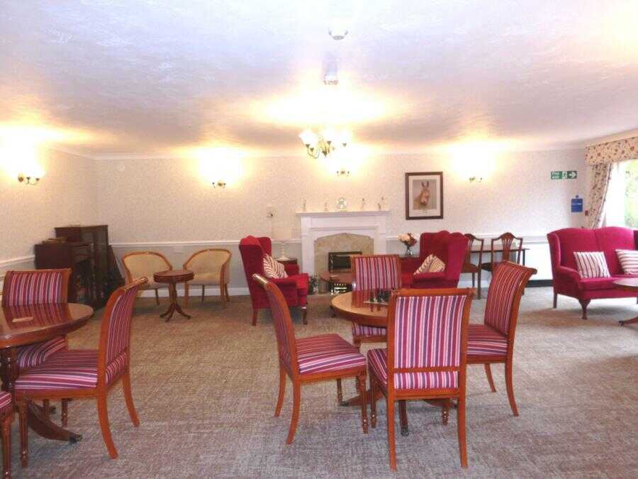 Property photo 7