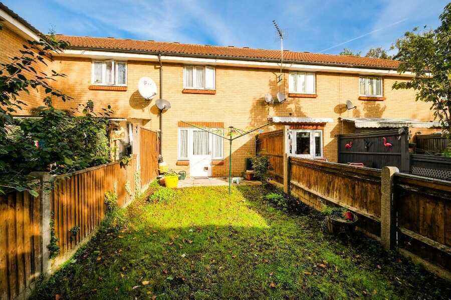 Property photo 7
