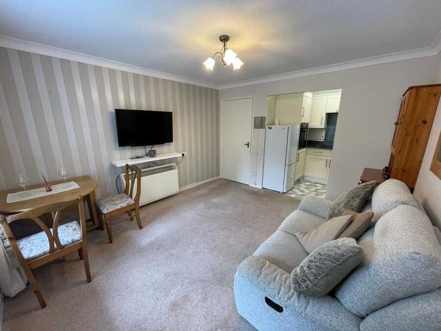 Property photo 7