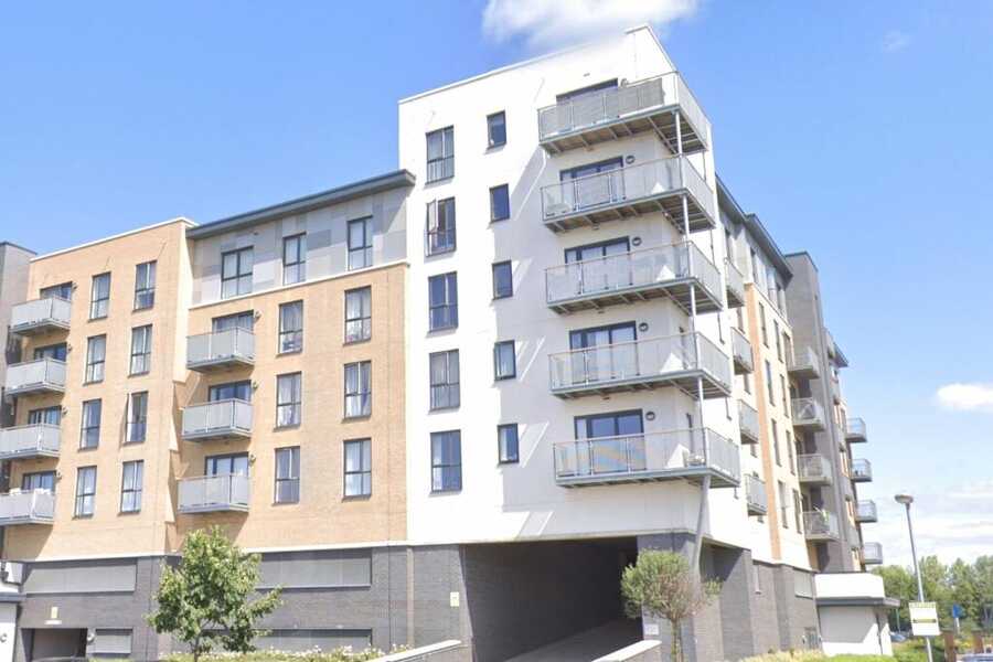 Property photo 2