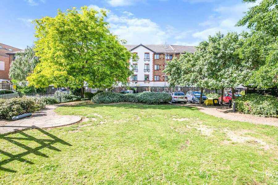 Property photo 7
