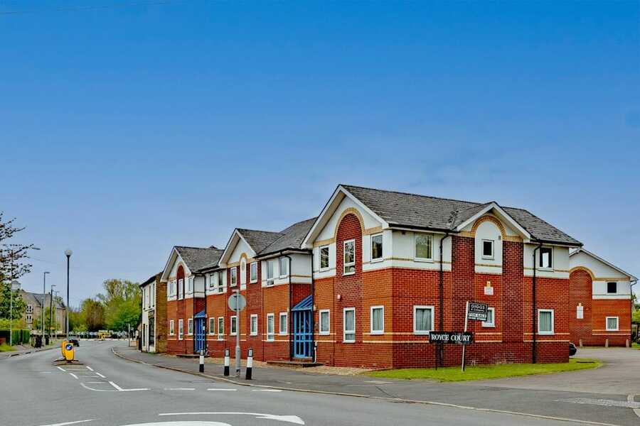 Property photo 1