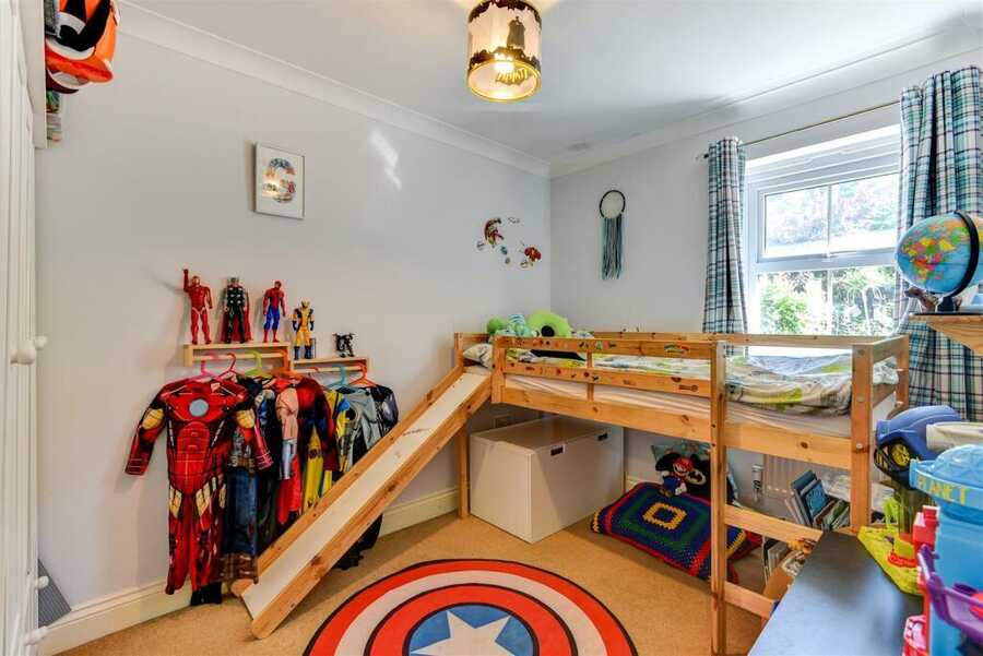 Property photo 6