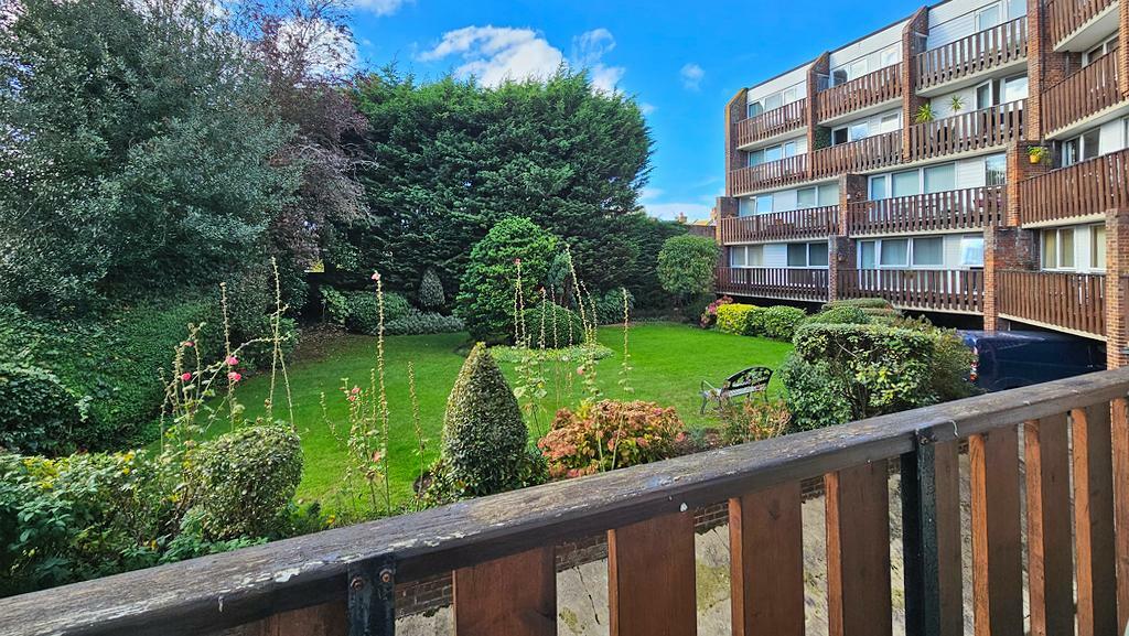 Property photo 7