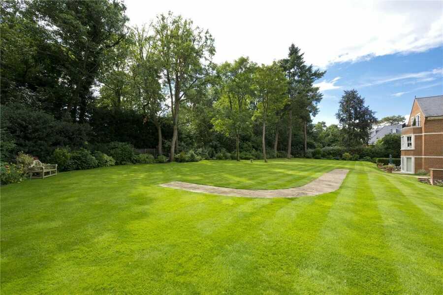 Property photo 6