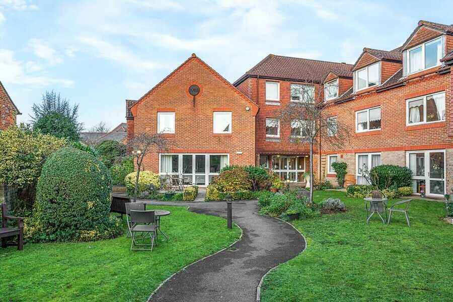 Property photo 4