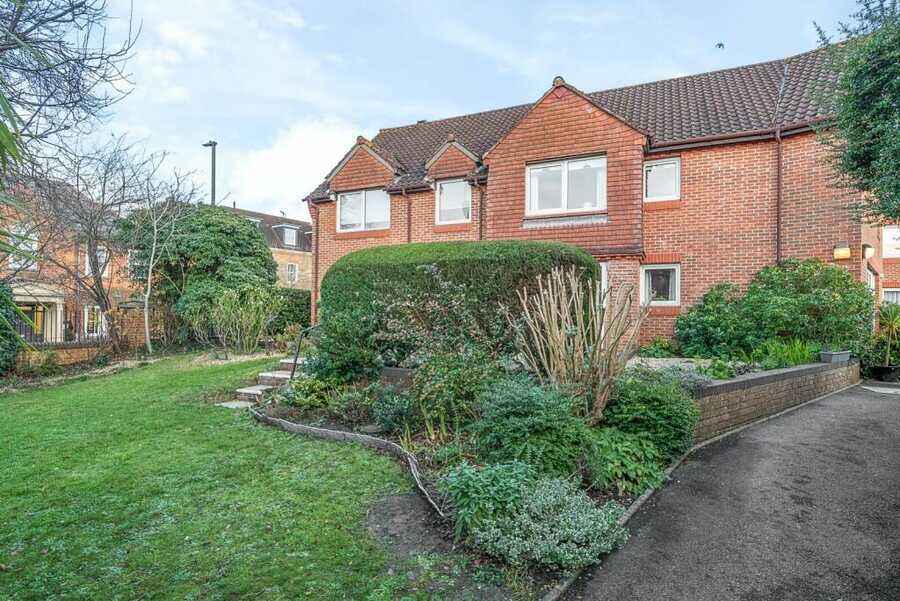 Property photo 6