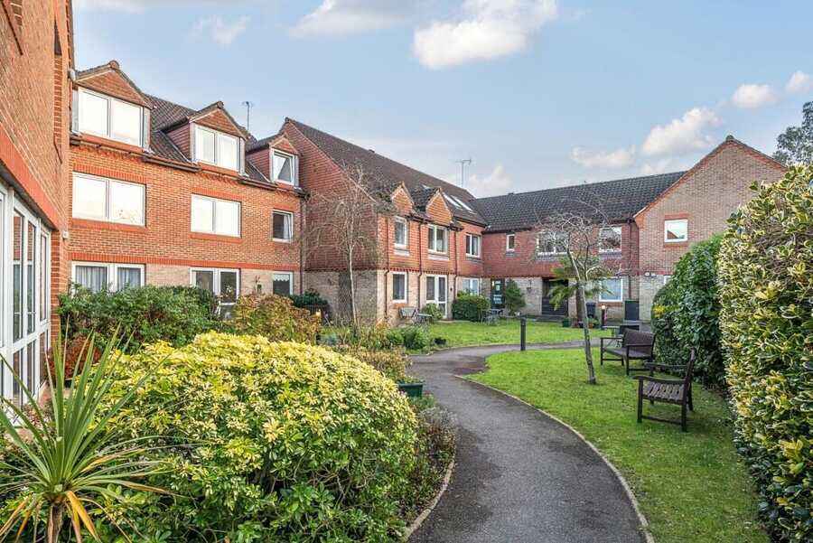 Property photo 5