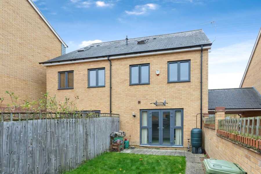 Property photo 7