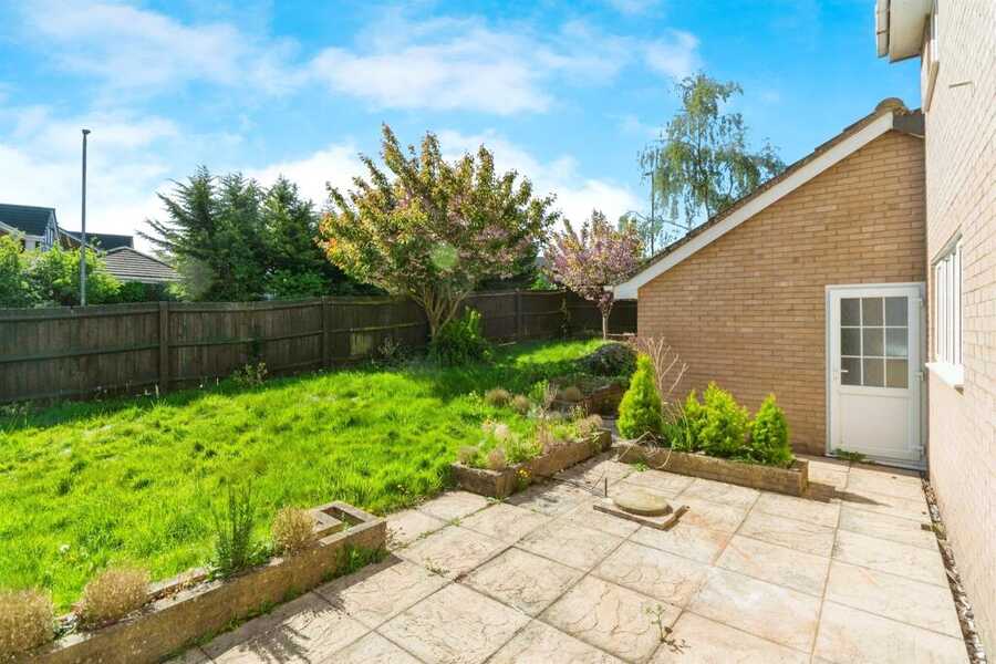 Property photo 6