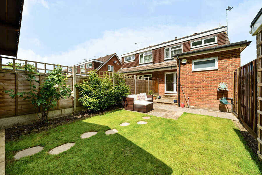 Property photo 7