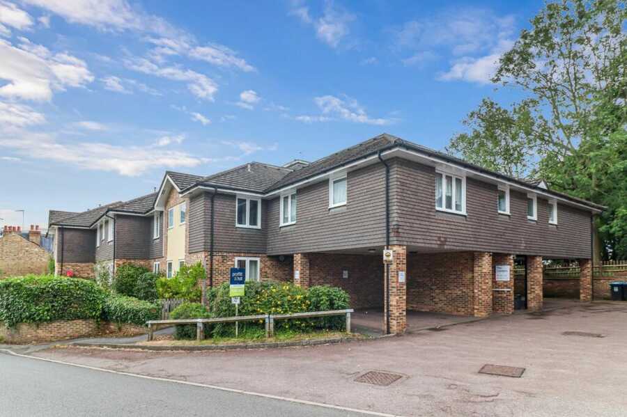 Property photo 7