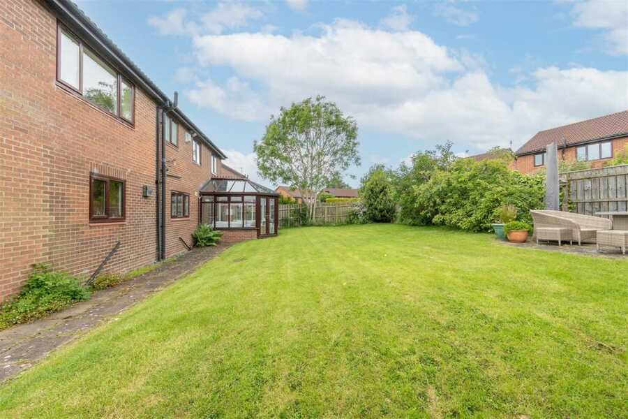 Property photo 7