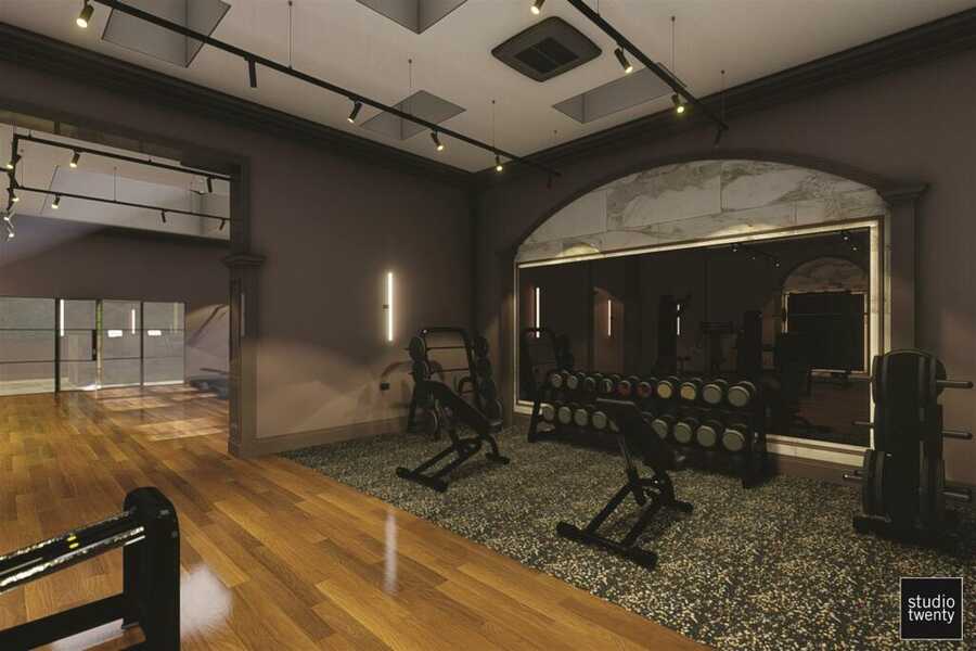 Property photo 7