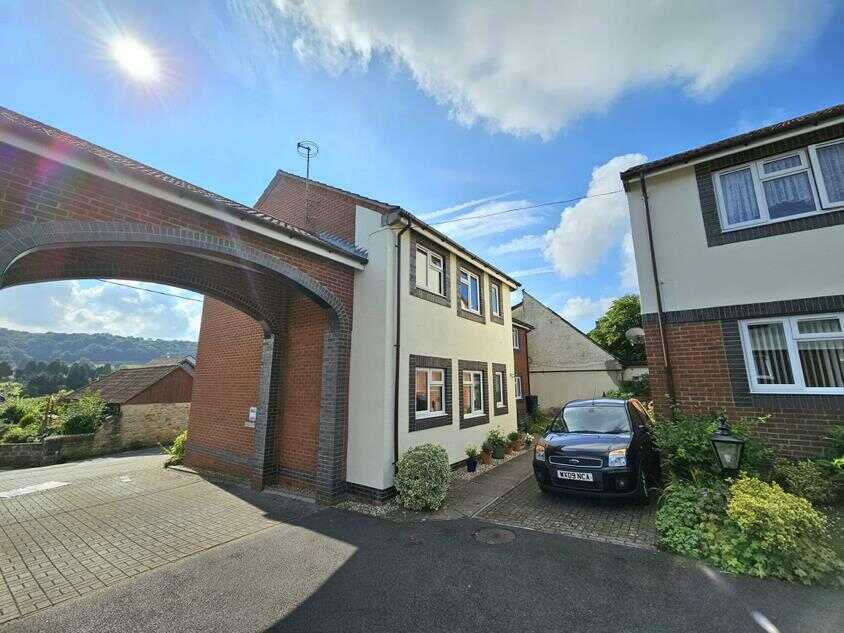 Property photo 6