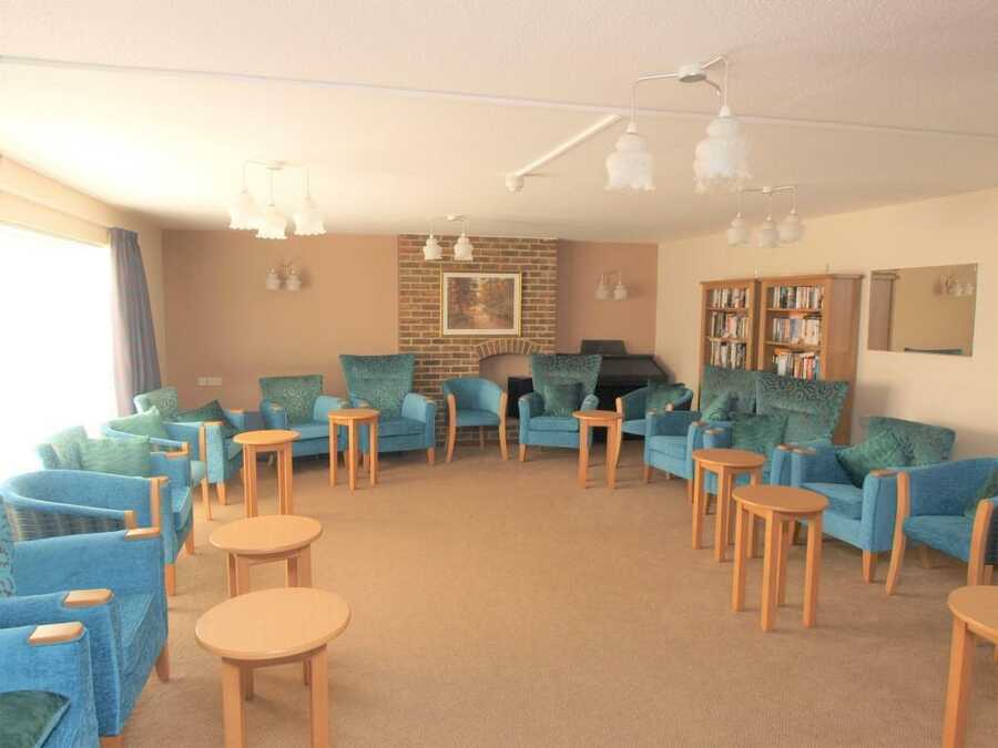 Property photo 5