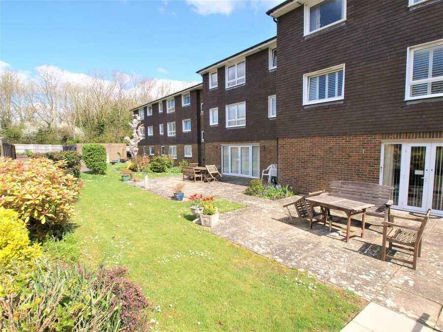 Property photo 6