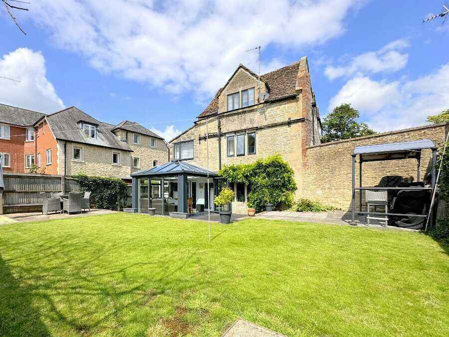 Property photo 6