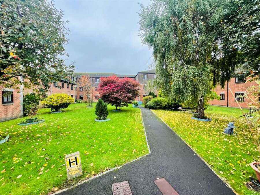 Property photo 6