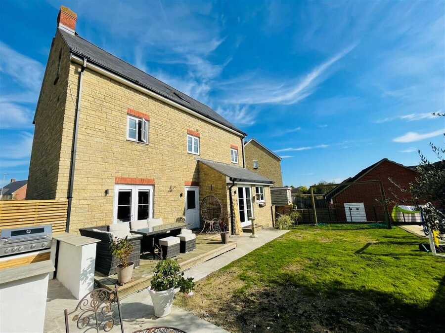 Property photo 7