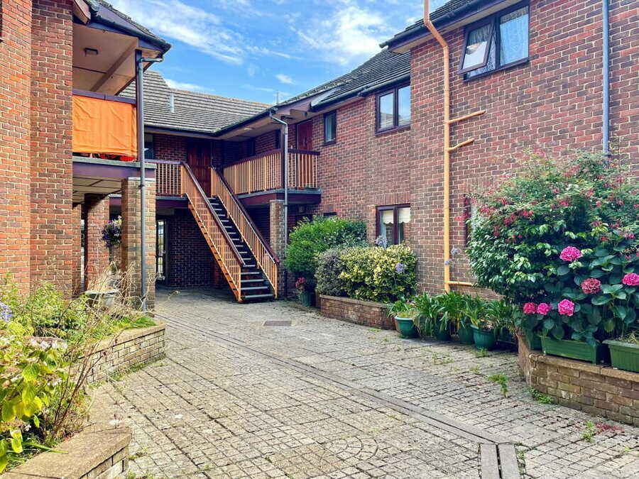 Property photo 6