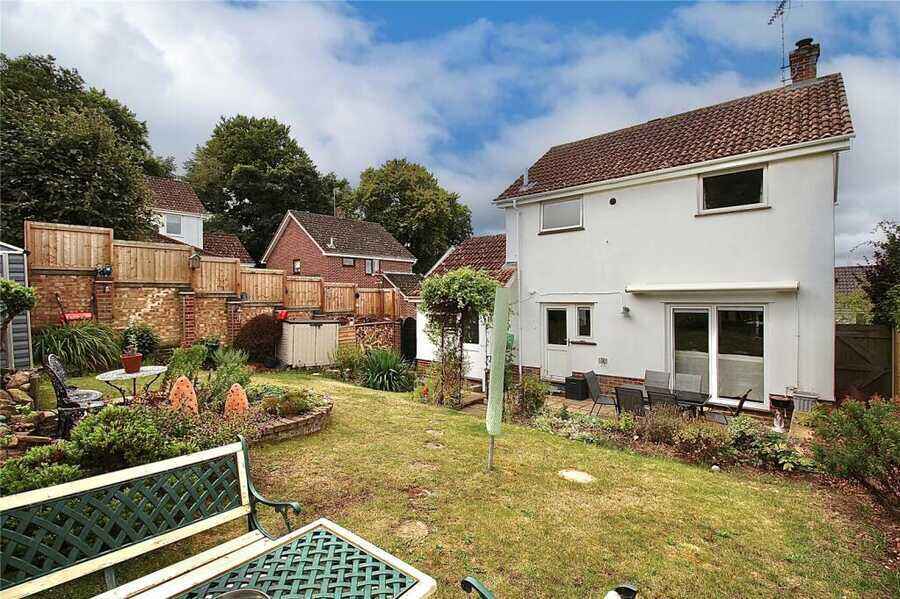 Property photo 6