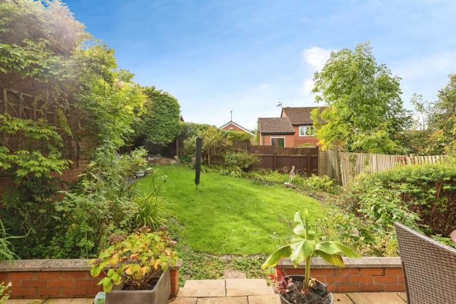 Property photo 7