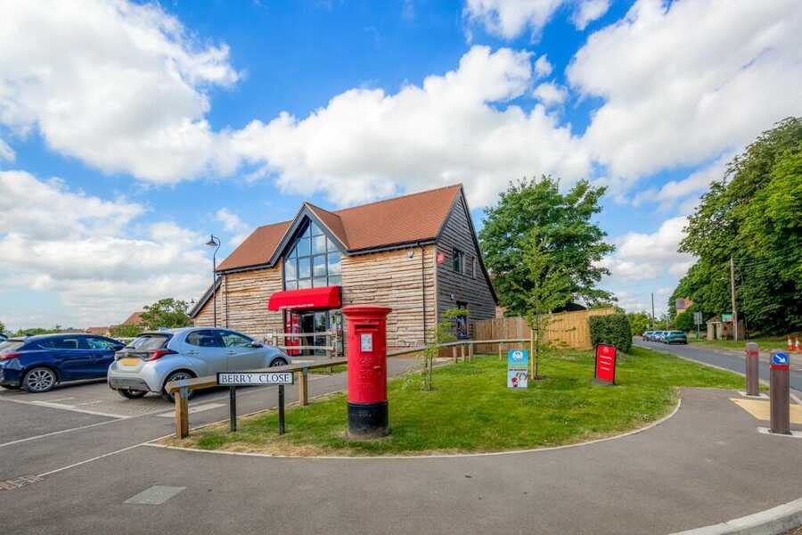 Property photo 3