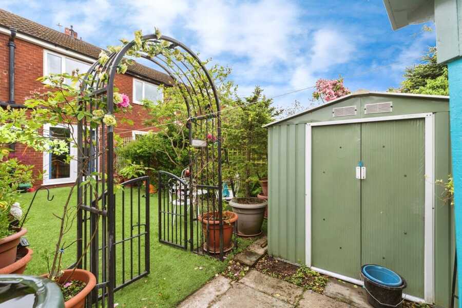 Property photo 6