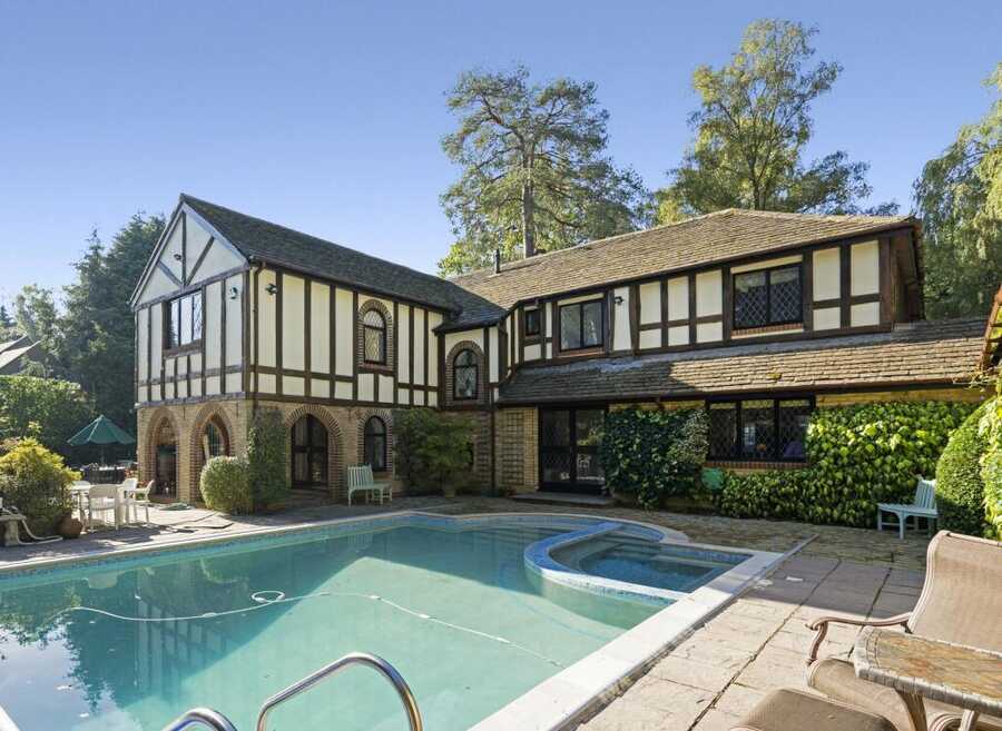 Property photo 2