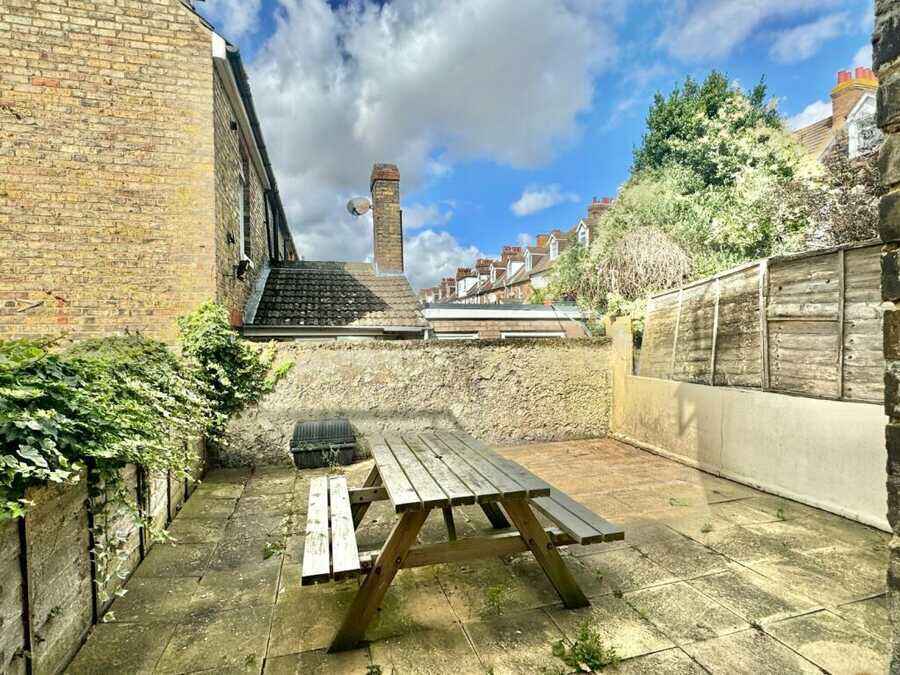 Property photo 6