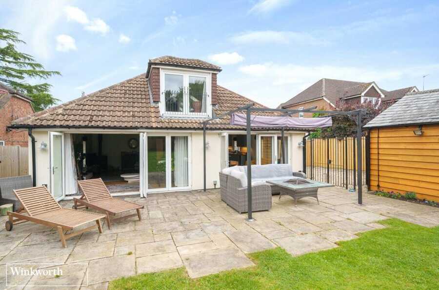 Property photo 7