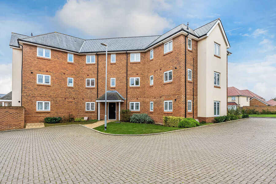 Property photo 7