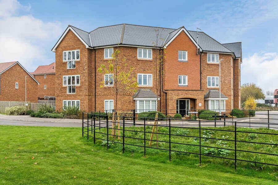 Property photo 6