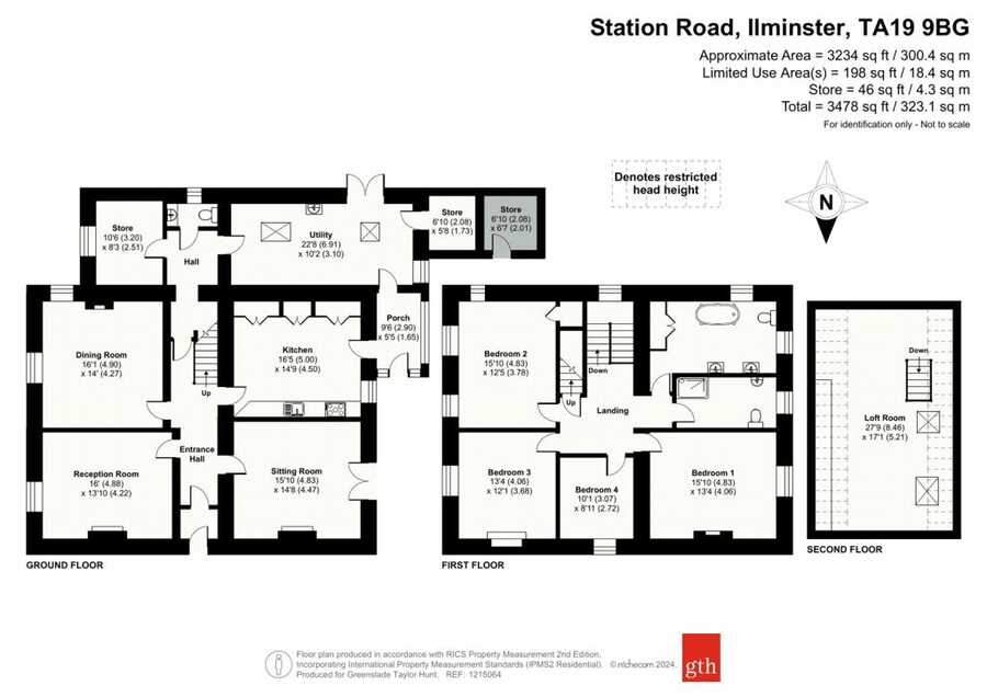 Property photo 6