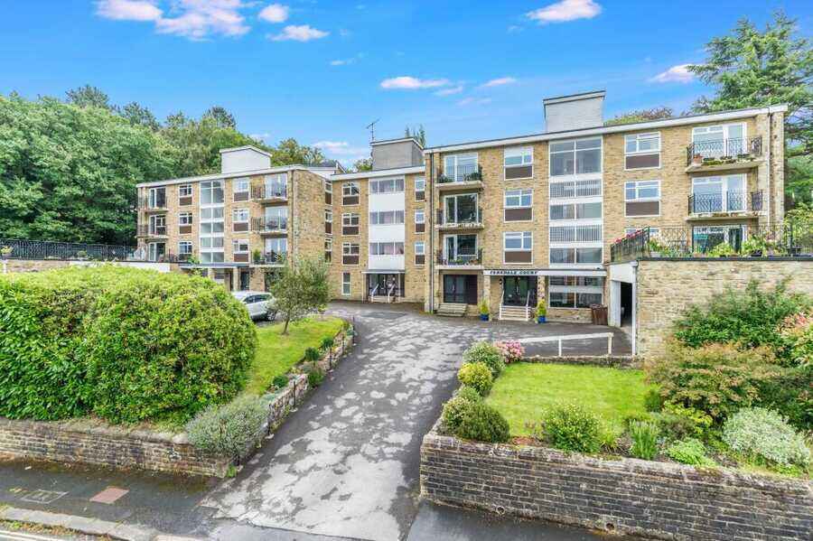 Property photo 6