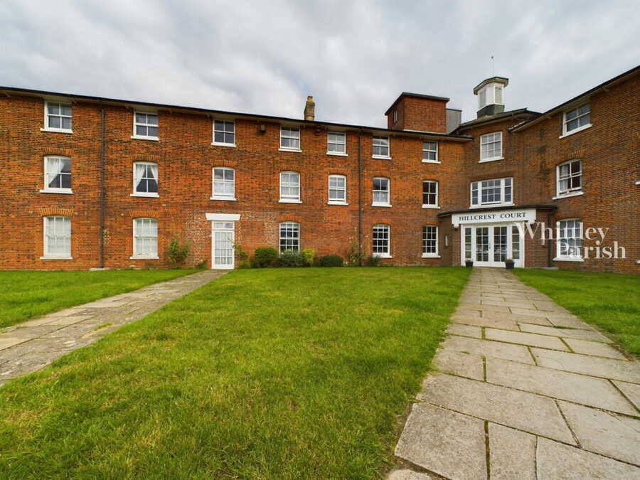 Property photo 7