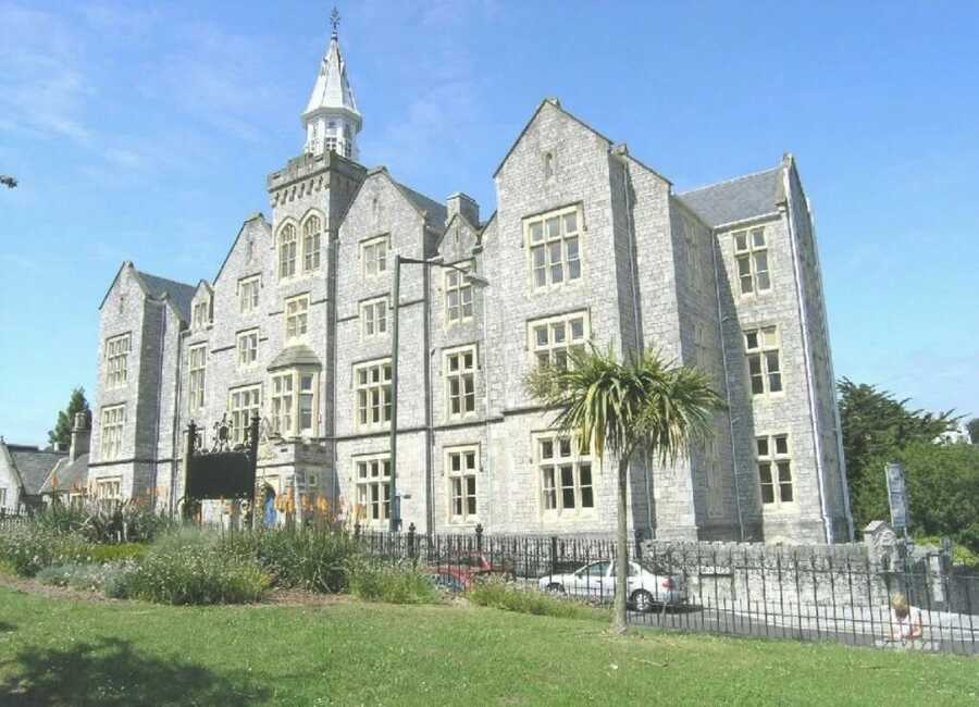 Property photo 5
