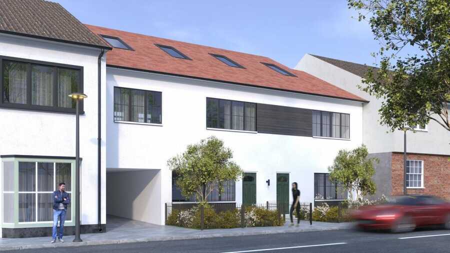 Property photo 4