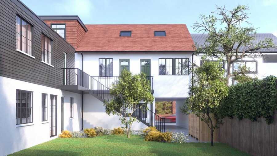 Property photo 5