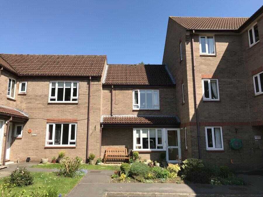 Property photo 7