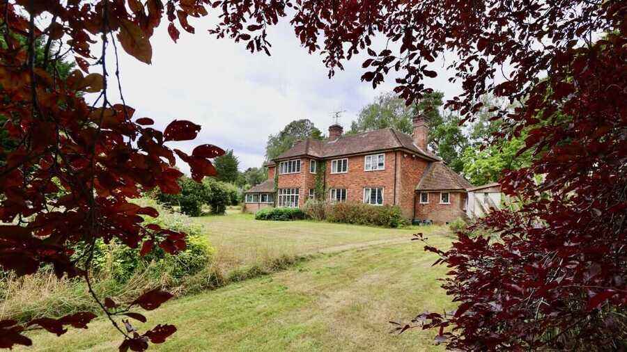 Property photo 6