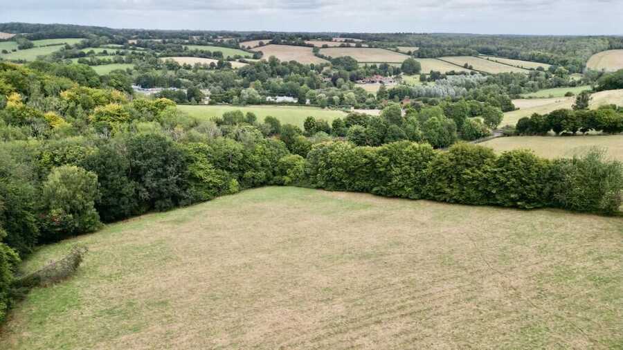 Property photo 7
